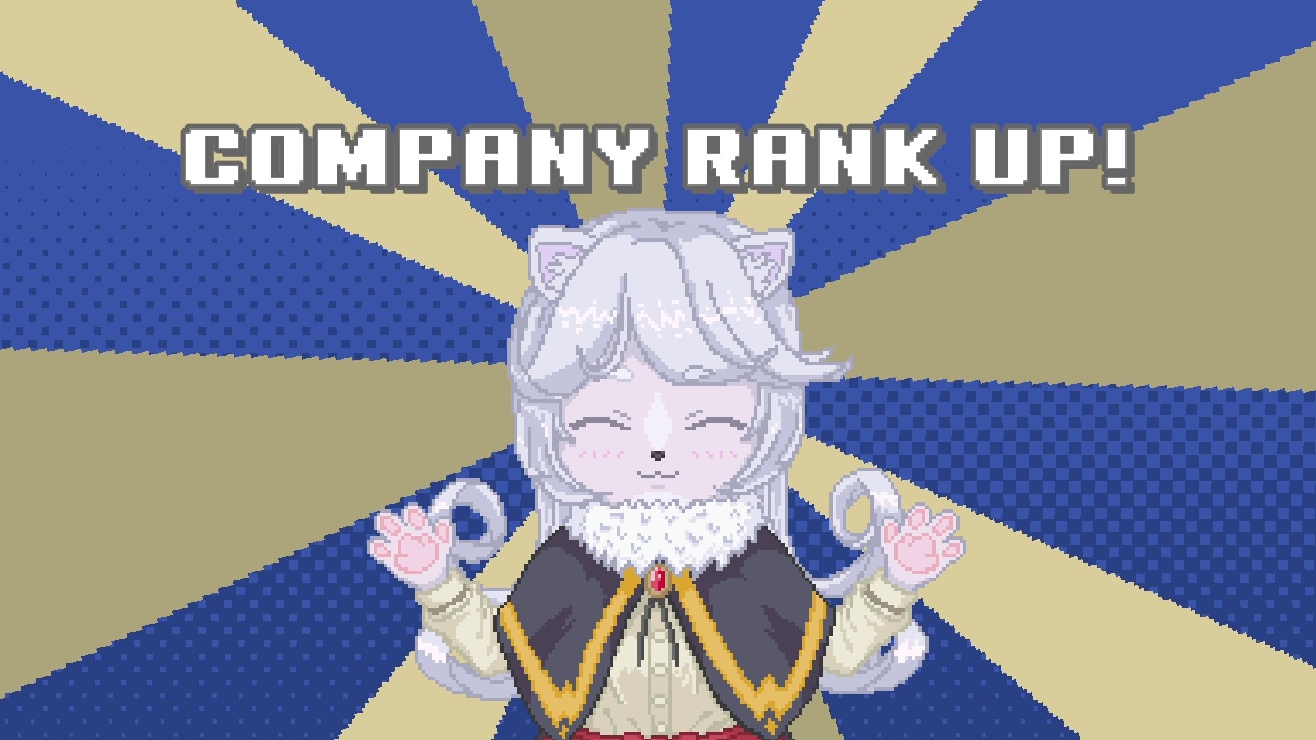 スクリーンショット 7
