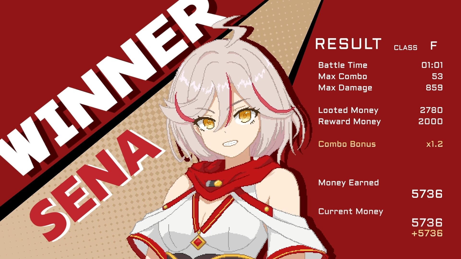 スクリーンショット 4