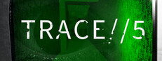 TRACE//5