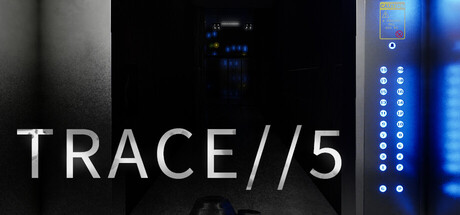 TRACE//5