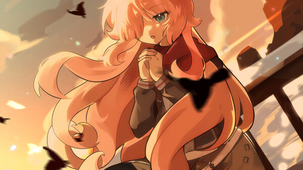 Earth Wander - CHABU - 스크린샷 1