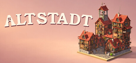 Altstadt