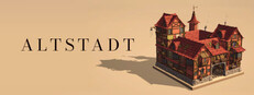 Altstadt