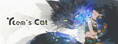 Ylem's Cat
