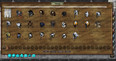 Screenshot #3