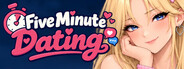 Five Minute Dating