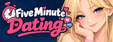 Five Minute Dating