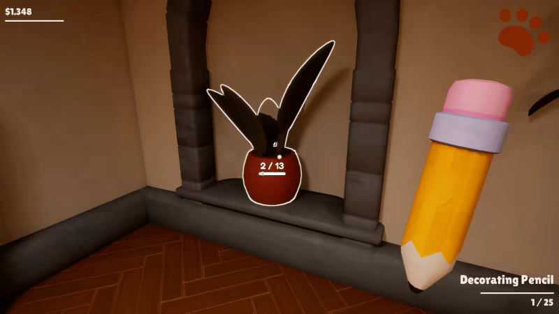 Pack a Plush! video 4