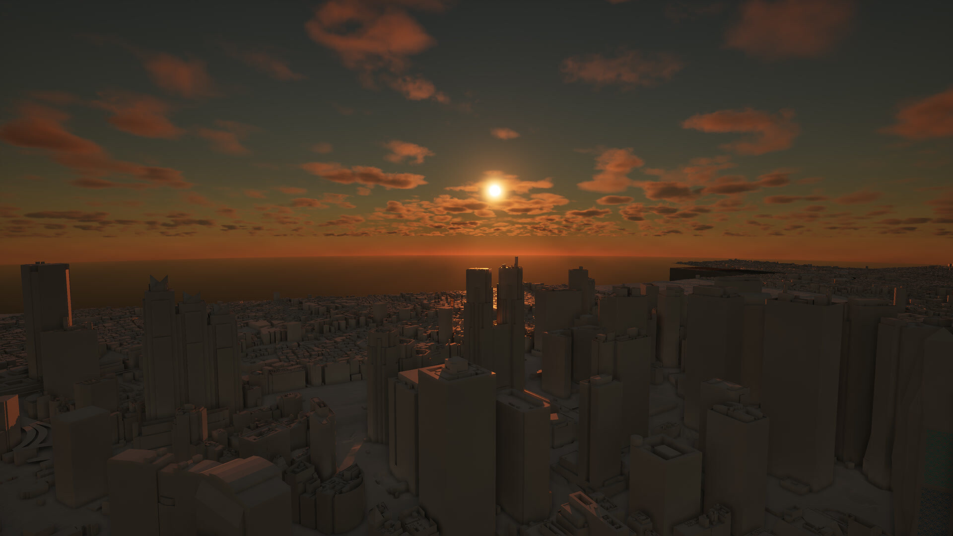 Tokyo Canvas screenshot #12
