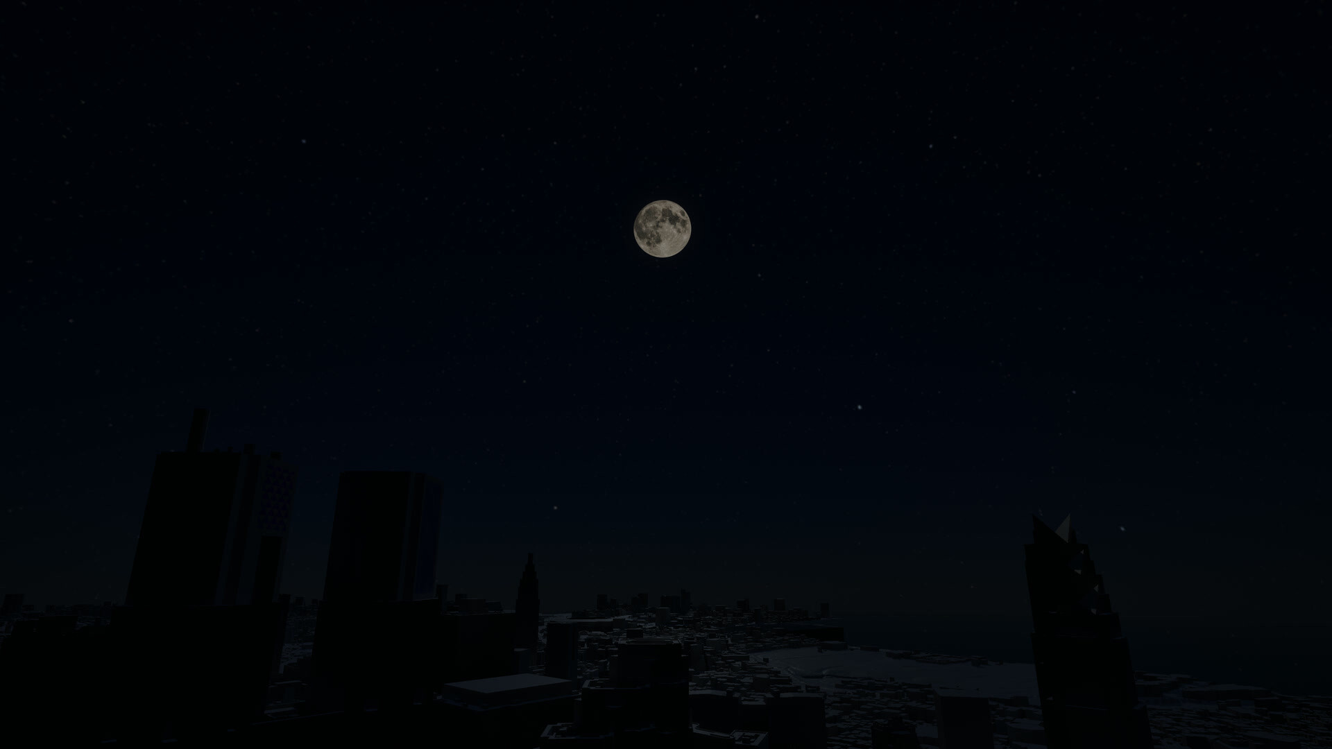 Tokyo Canvas screenshot 13