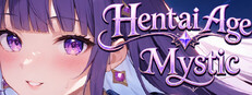 Hentai Age Mystic