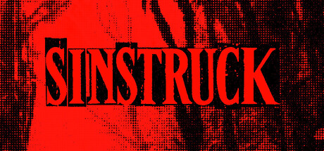 SINSTRUCK Banner