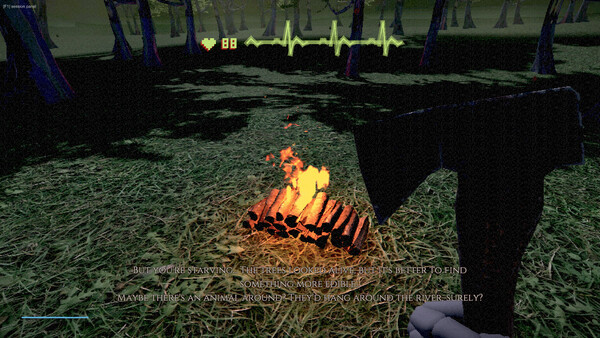 SINSTRUCK screenshot 4