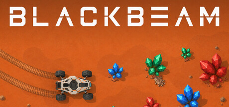 Blackbeam