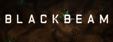 Blackbeam