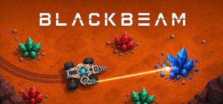 Blackbeam