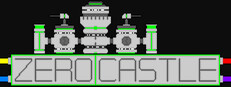 Zero Castle