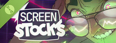 Screen Stocks Demo