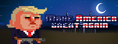 Make America Great Again