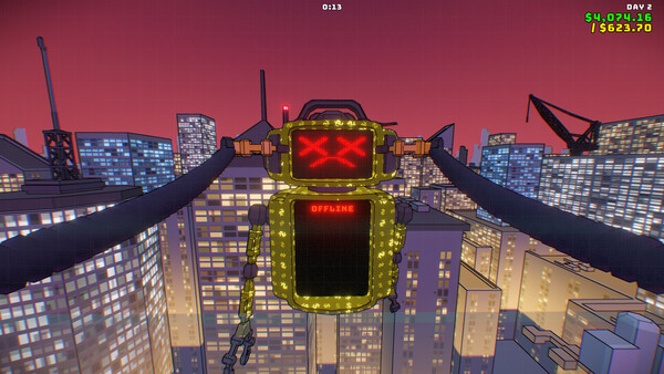 Bartend With Your Friends screenshot 4