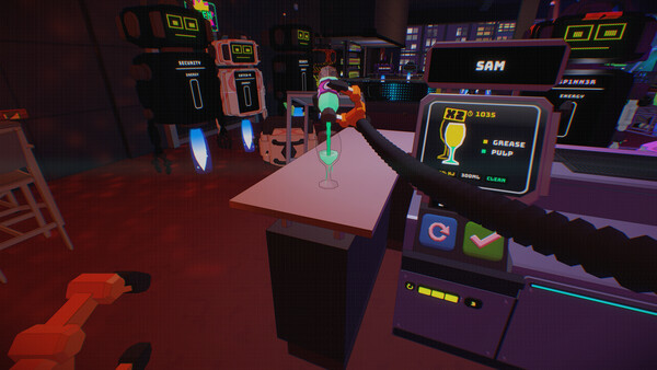 Bartend With Your Friends screenshot 6
