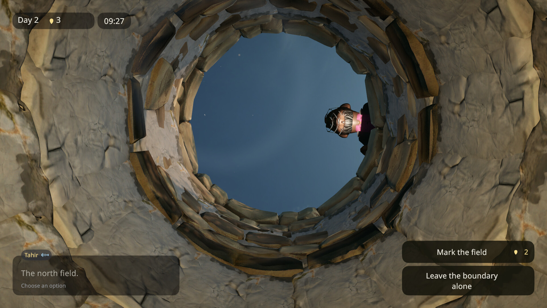 Wishing Well Simulator screenshot 9