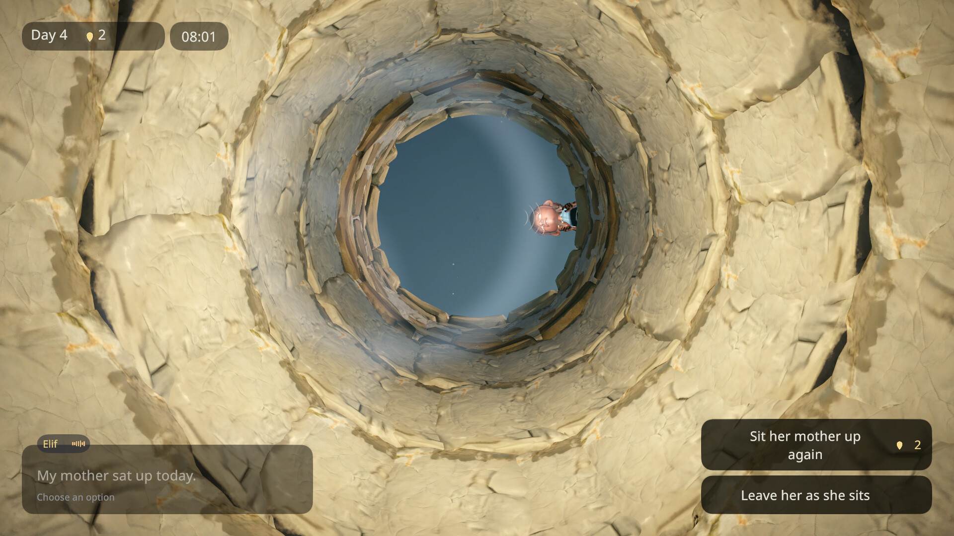 Wishing Well Simulator screenshot 7