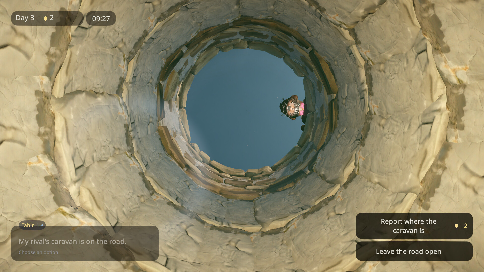 Wishing Well Simulator screenshot 12