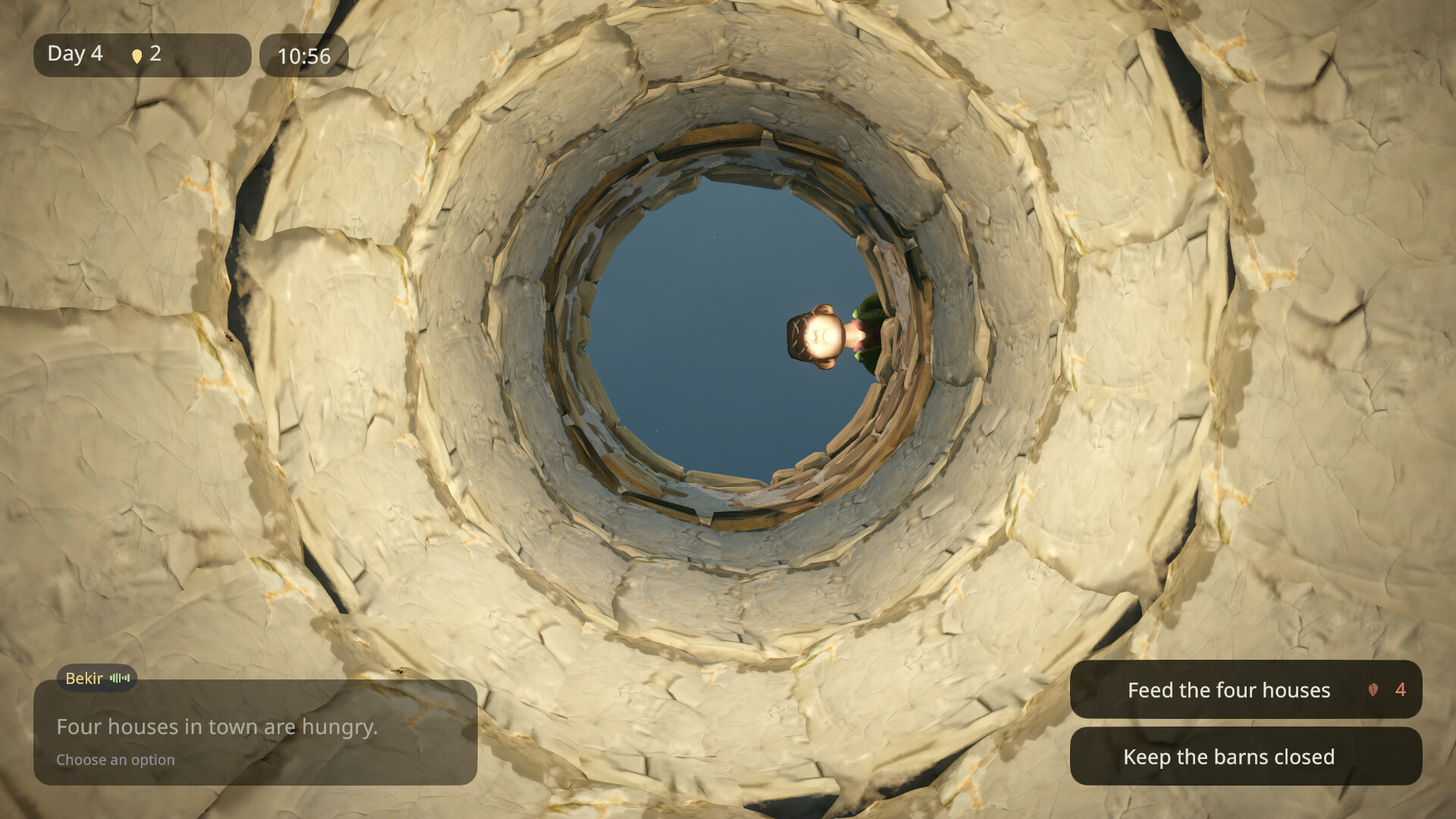 Wishing Well Simulator screenshot 10