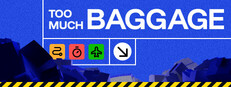 Too Much Baggage