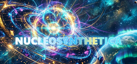 NucleoSynthetica
