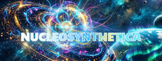 NucleoSynthetica Banner