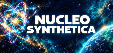 NucleoSynthetica