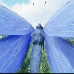 Nature & Life - Drunk On Nectar video 5