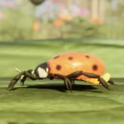 Nature & Life - Drunk On Nectar video 7