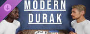 Modern Durak Online Services Access