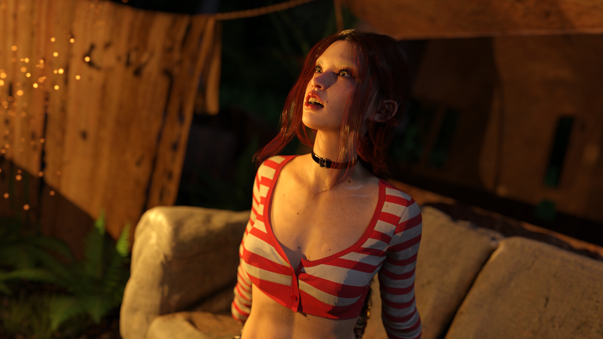 Sophie II: Paradox screenshot #5