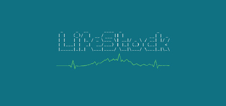 LifeStock