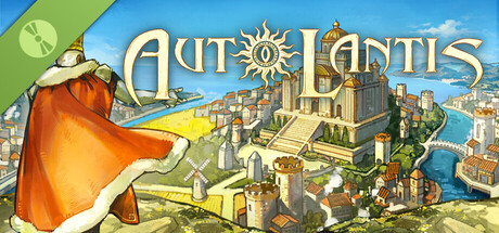 Autolantis Demo
