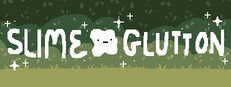 Slime Glutton