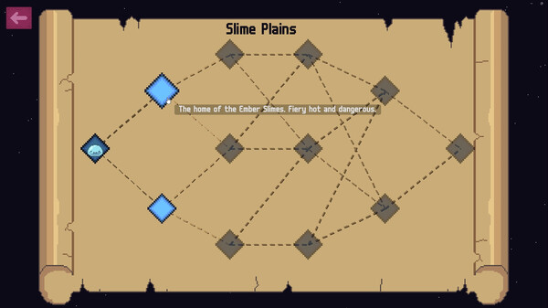 Slime Glutton screenshot 6