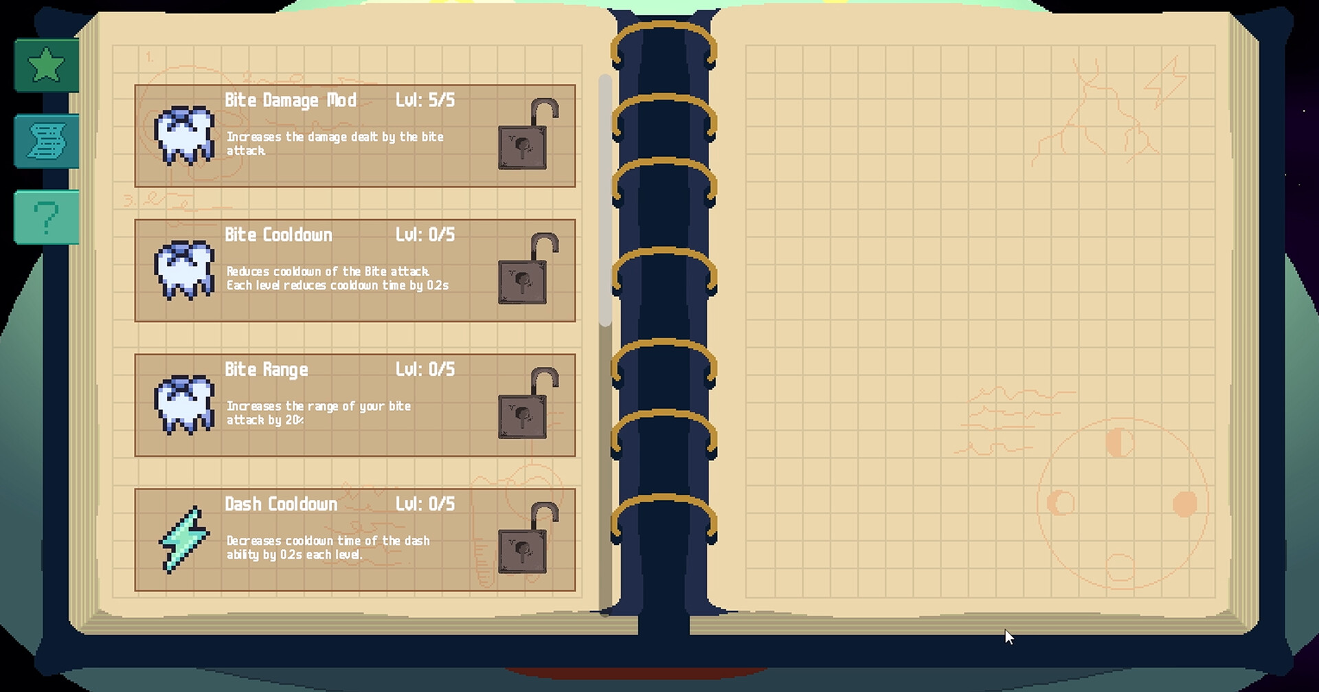 Slime Glutton screenshot #3