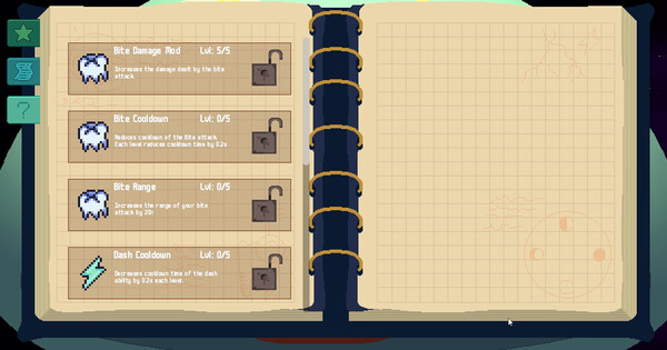 Slime Glutton screenshot 3