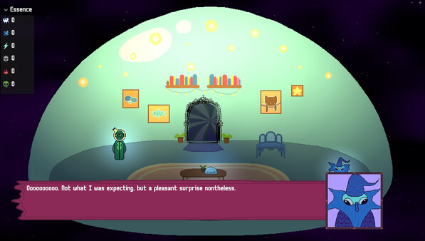 Slime Glutton screenshot 8