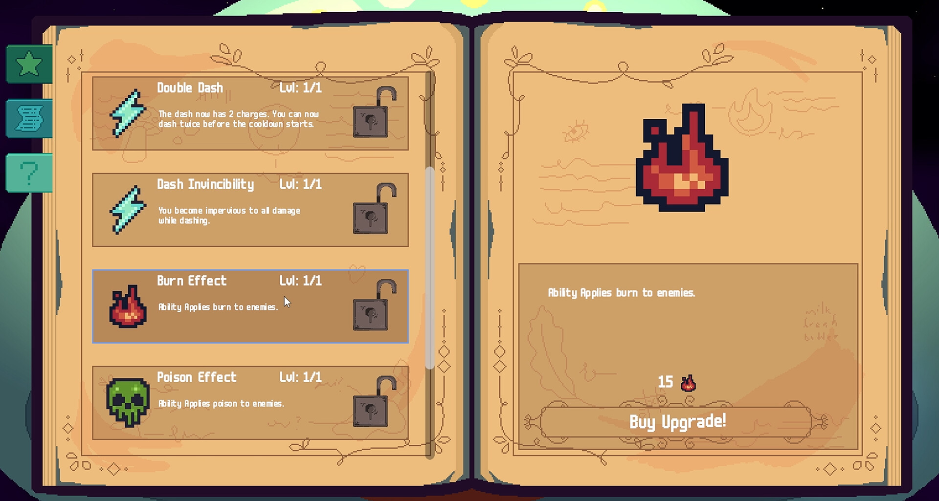 Slime Glutton screenshot #4