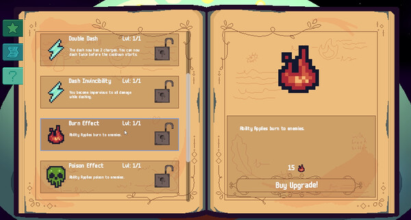 Slime Glutton screenshot 4