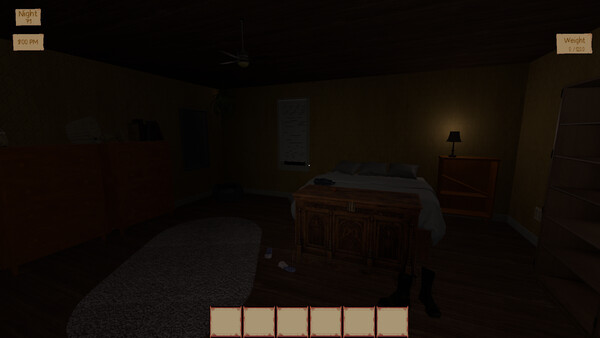 Oddments & Offerings screenshot 6