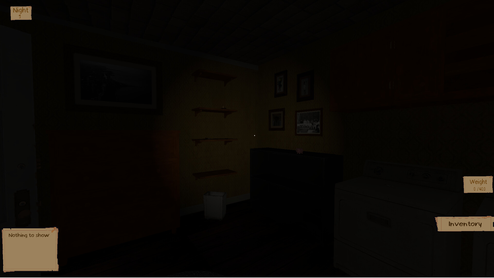 Oddments & Offerings — gameplay screenshot 6