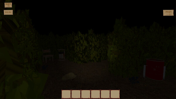Oddments & Offerings screenshot 10