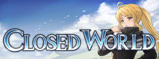 Closed World: Memories of a Fleeting World